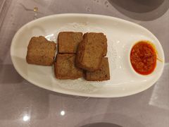 -顺风江南宴(静安大融城店)
