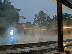 -天赐温泉