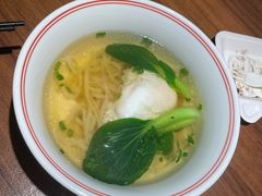 -青年公社烤鸭(熙悦天街店)
