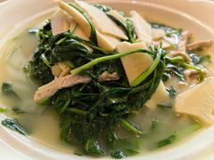 -好福记饭店(红梅公园店)