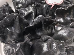 -鲁前海沿儿