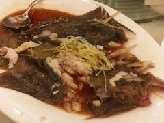 -北京丽亭华苑酒店·四季中餐厅(知春路店)