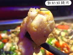 -蛙来哒(诚丰广场店)