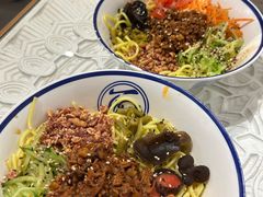 -阿木舂记·特色小吃(平江路店)