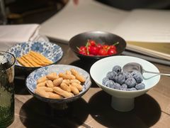 -新荣记(BFC外滩金融中心店)