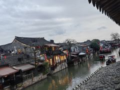 -西塘人家•黑金冠本地好店