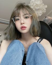 -SAKURA美发沙龙