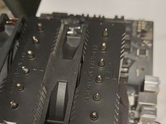 -鑫盛电脑科技(锦秋路店)