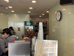 -1点点(银座和谐广场店)