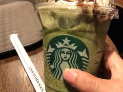 -星巴克(西湖天地店)