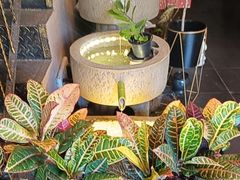 -升艾堂·经络·艾灸·气血(成山路店)