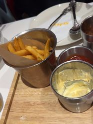 -奈尔宝家庭中心·亲子餐厅(前滩店)