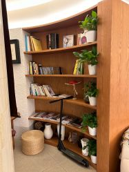 -阿南达·瑜伽普拉提·阿育吠陀疗愈中心