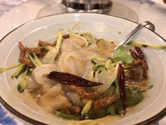 -东方饺子王(创始店)