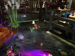 -卞氏菜根香·川菜(青羊万达店)