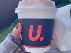 -UNIUNI(凯瑟琳广场店)