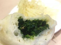 -留芳·文旅古月楼(老街店)