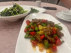 -天禧(西溪店)