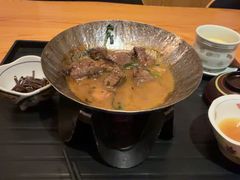 -皇品田苑(南通大饭店)
