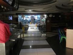 -久食久美食广场(学院国际大厦店)