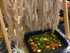 -徐鼎盛民间菜(九街店)