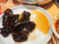 -邵汇大虾(大东门店)