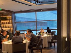 -食廬(浦东嘉里城店)