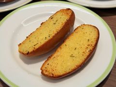 -萨莉亚意式餐厅(华泾天街店)