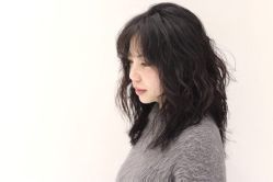 -S.HAIR SALON