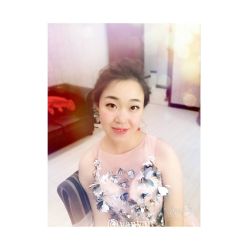 点击看大图 -戛纳印象摄影(潮拍定制馆)