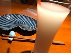 -牛玄庵日式寿喜烧·料理店(新源里店)