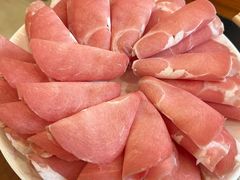 -情忆草原涮肉馆