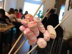 -鬼味烤翅(南锣鼓巷店)