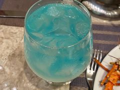 -星璨·自助餐厅-厦门禹洲温德姆至尊豪廷大酒店