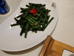 -宝燕海鲜(好爱店)