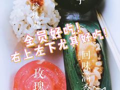 -鸡脚旮旯平江路店