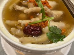 -迎悦轩(维景湾店)