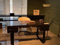 -克拉斯家居旗舰店
