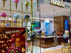 -VENCHI 闻绮(北京国贸商城店)