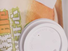 -德克士(芮城东茂店)