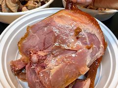 -达记卤菜店(红庙店)