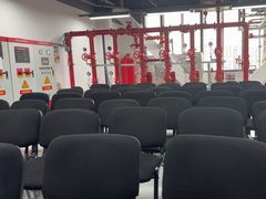 -优路教育·建造师消防安工造价经济师考研(魏公村校区)