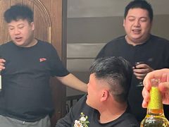 -真味汤馆(汽博店)