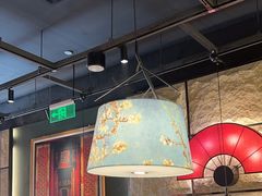 -和府捞面(天美杉杉奥特莱斯店)