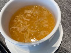 -凯逸轩·匠心粤菜(中城名仕汇店)