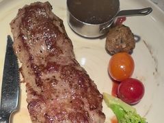 -Aqua Oasis 水天堂(常熟永旺店)