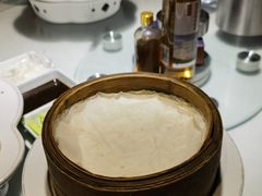 -院8里·小聚园(九眼桥店)