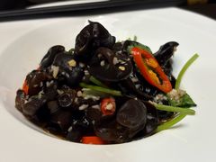 -浙江安吉JW万豪酒店·万豪中餐厅