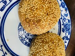 -爆肚冯(廊房二条店)