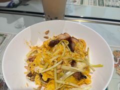 -凤来茶餐·粤菜馆(珠江新城店)